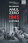 Anul Zero. 1945, ...