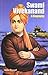 Swami Vivekanand a Biography