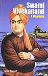 Swami Vivekanand ...