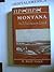 Montana;: An uncommon land