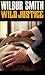 Wild justice