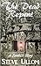 The Dead Repent: A Zombie's...