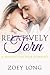 Relatively Torn: A Manhattan Heir Romance