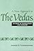 A New Approach to the Vedas...
