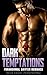 Dark Temptations