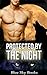Protected by the Night