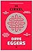 De cirkel by Dave Eggers De cirkel by Dave Eggers