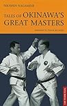 Tales of Okinawa'...