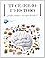 TU CEREBRO LO ES TODO (Spanish Edition)
