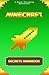 Minecraft: Secrets Handbook...