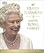 Queen Elizabeth II and the ...
