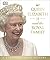 Queen Elizabeth II and the Royal Family by Susan D. Kennedy