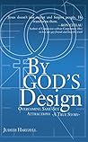 By God's Design: ...