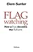 Flagwatching: How a Fox Dec...
