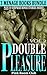 Double Pleasure Vol. 2