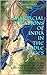 Commercial Relations of India in the Middle Ages: or the Rise of Islam and the Expansion of Western Europe