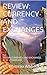 Review: Currency and Exchanges