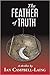 The Feather Of Truth: The Detective Ghazini Series