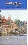 The Walking Shiva...
