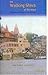 The Walking Shiva of Varanasi ; Life, Legends and Teachings o... by V.V.B. Rama Rao