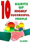 10 Habits Of High...