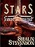 Stars: A Viking Christmas Tale