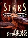 Stars: A Viking Christmas Tale Stars: A Viking Christmas Tale