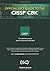 Official (ISC)2 Guide to th...