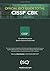 Official (ISC)2 Guide to the CISSP CBK by Adam Gordon