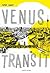 Venustransit