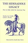 The Sidesaddle Legacy