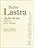 Al fin del dia 1958-2013 poesía completa