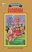Dussehra by Priyanka Verma
