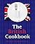 Wiro Cookbooks: British Cookbook