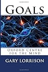 Goals: Oxford Centre for the Mind