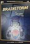 Brainstorm (Atama-ii: Multi-path)