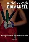 Biomanžel