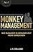 Monkey Management: Wie Mana...