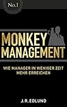 Monkey Management...