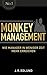 Monkey Management by Jan Roy Edlund