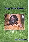 Puppy Linux Manual