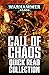 Call of Chaos: Quick Read C...