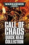 Call of Chaos: Qu...