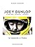 Joey Dunlop - Il re del Tourist Trophy: La Leggenda e l’Uomo (Italian Edition)