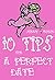 Top 10 Essential Tips For A...