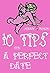 Top 10 Essential Tips For A Perfect Date by Jenny Morin