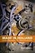 Made in holland