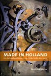Made in holland