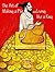 The Art of Making a Pile and Living Like a King: 9 Practical Strategies for Ordinary People