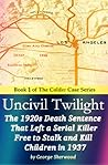 Uncivil Twilight